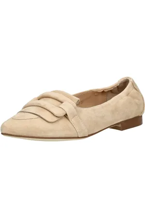 Regarde le ciel Ballerina