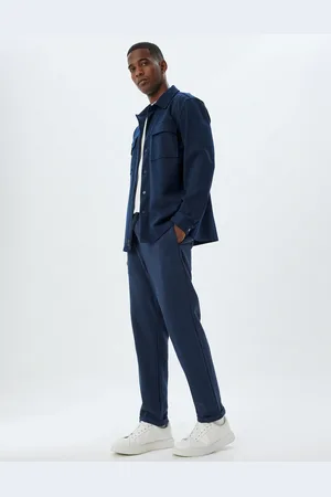 Koton Broek