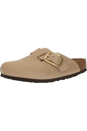 Birkenstock Muiltjes 