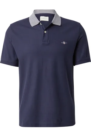 GANT Shirt