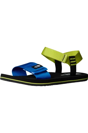 The North Face Sandalen 