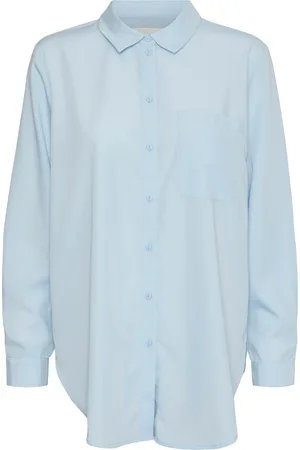 VERO MODA Blouse 