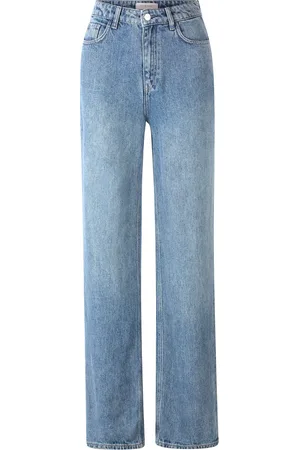 Rich & Royal Jeans