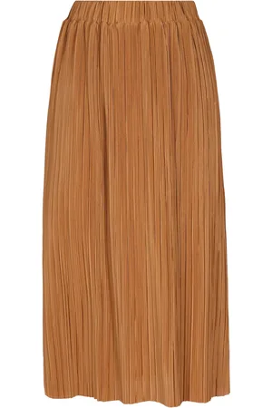Faina Rok