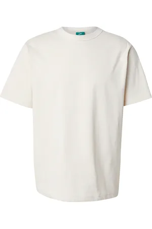 ANNARR Shirt 