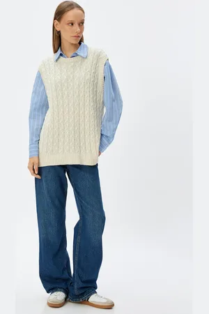Koton Bodywarmer