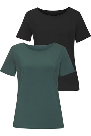 Lascana Shirt
