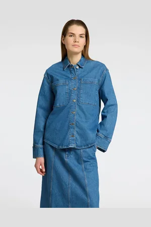SELECTED Blouse