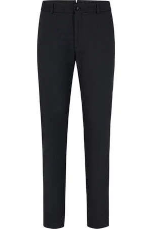 JOOP! Broek 