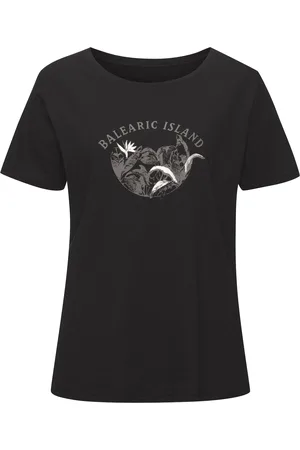 vivance collection Shirt