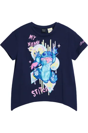 Desigual Shirt 