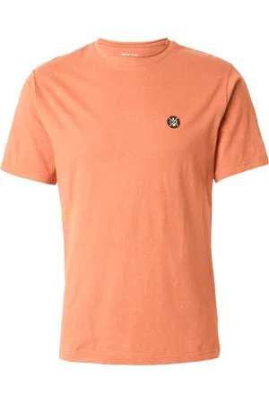 INDICODE Shirt 