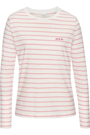 Lascana Shirt