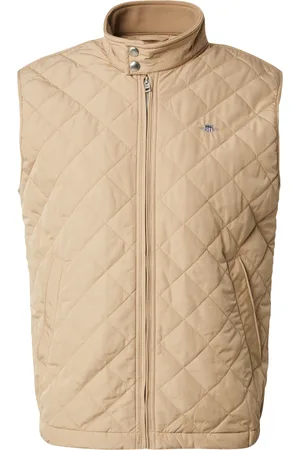 GANT Bodywarmer