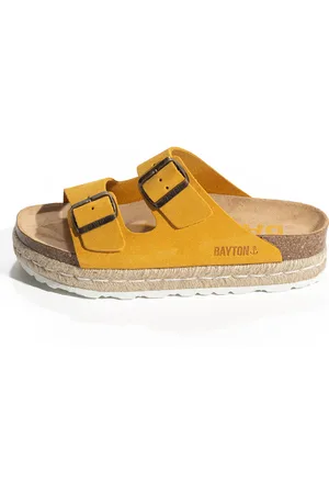 Bayton Muiltjes 