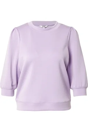 mbyM Sweatshirt 