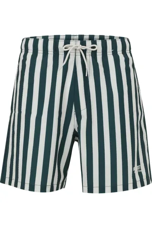 Hollister Zwemshorts