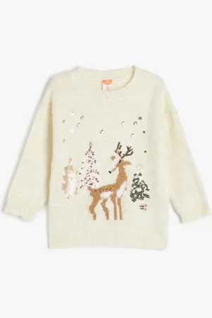 Koton Sweatshirt