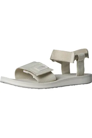 The North Face Sandaal 