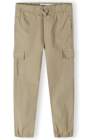 Minoti Broek