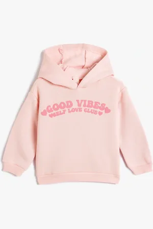 Koton Sweatshirt