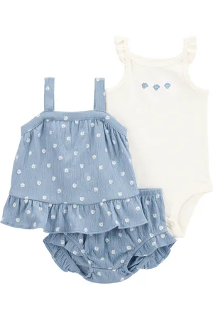 Carters Set