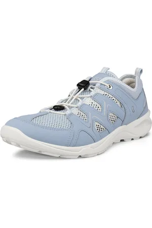Ecco Sneakers laag 