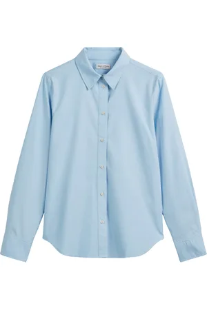 Marc O’ Polo Blouse