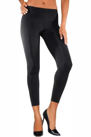 Lascana Leggings