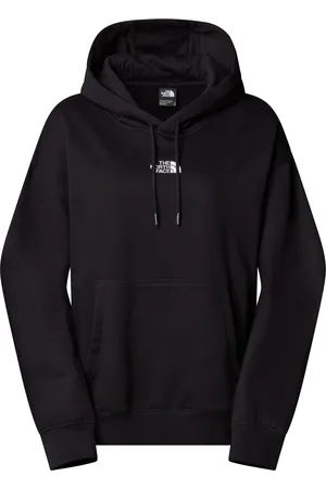 The North Face Sweatshirt 