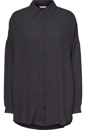 ONLY Blouse 