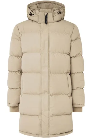 Pepe Jeans Winterjas 