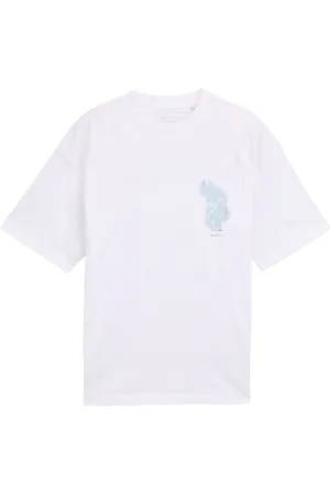 TOM TAILOR Shirt