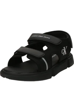 Calvin Klein Open schoenen