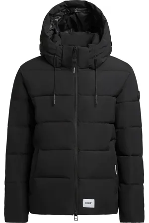 Khujo Winterjas 