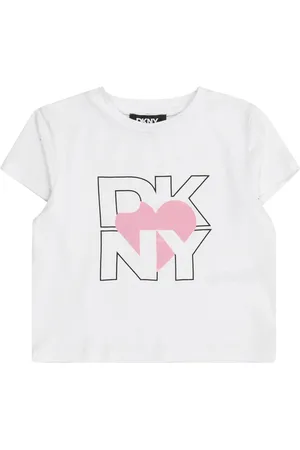 DKNY Shirt