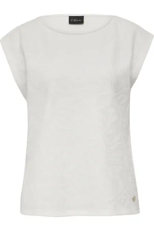 QS by s.Oliver Shirt
