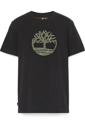 Timberland Shirt