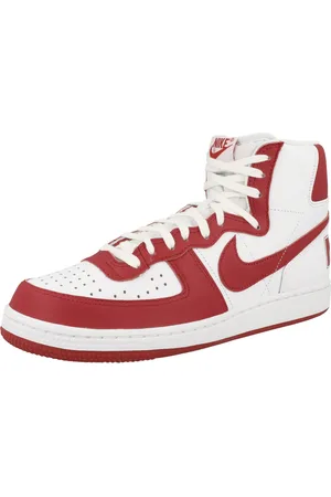 Nike Sneakers hoog