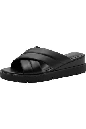 Tamaris Muiltjes