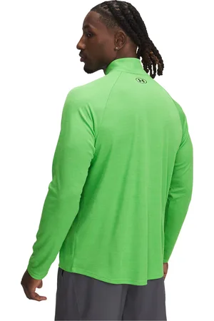 Under Armour Functioneel shirt