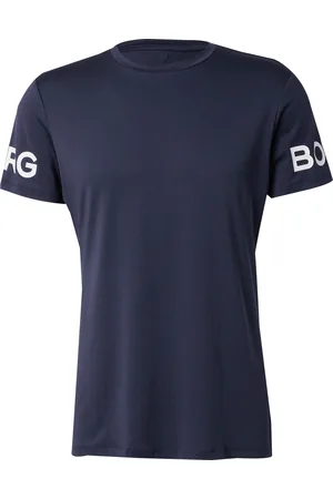 Björn Borg Functioneel shirt