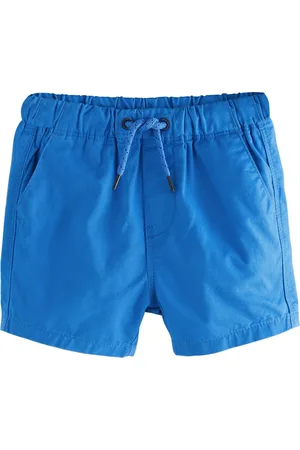 Next Broek