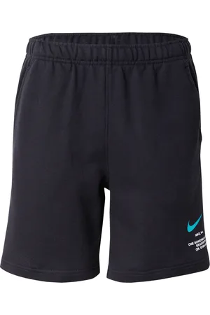 Nike Broek