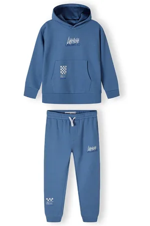 Minoti Joggingpak