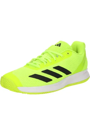 adidas Sportschoen 