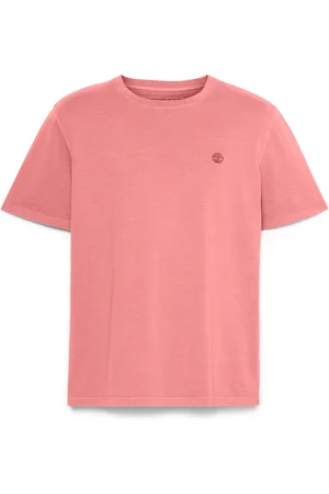 Timberland Shirt 