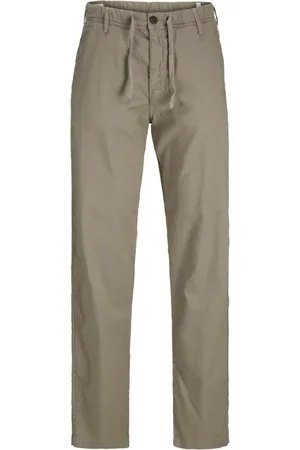JACK & JONES Chino 