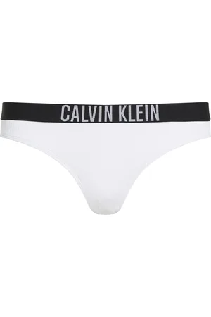 Calvin Klein Bikinibroek