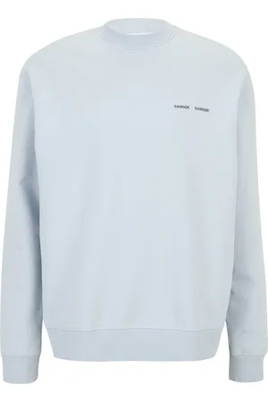 Samsøe Samsøe Sweatshirt 